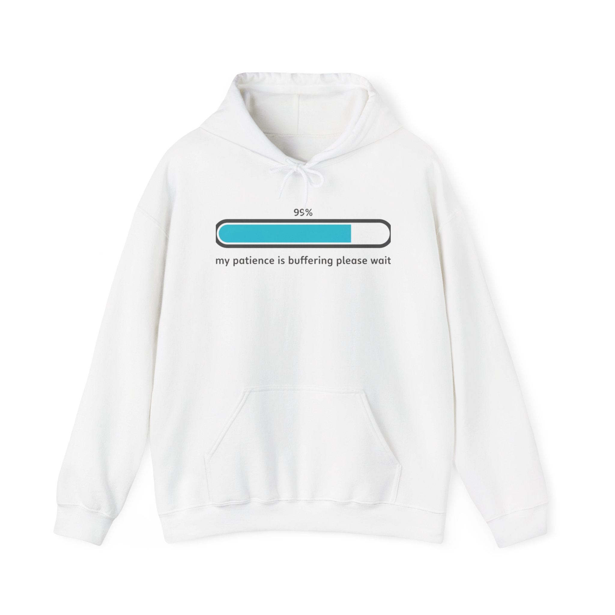 thankful but tired Hoodie | sarcastic gratitude, gratitude humor