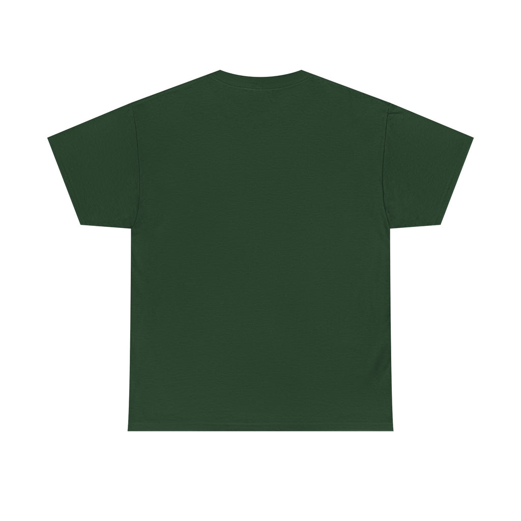 Stonehenge Sunset T-Shirt