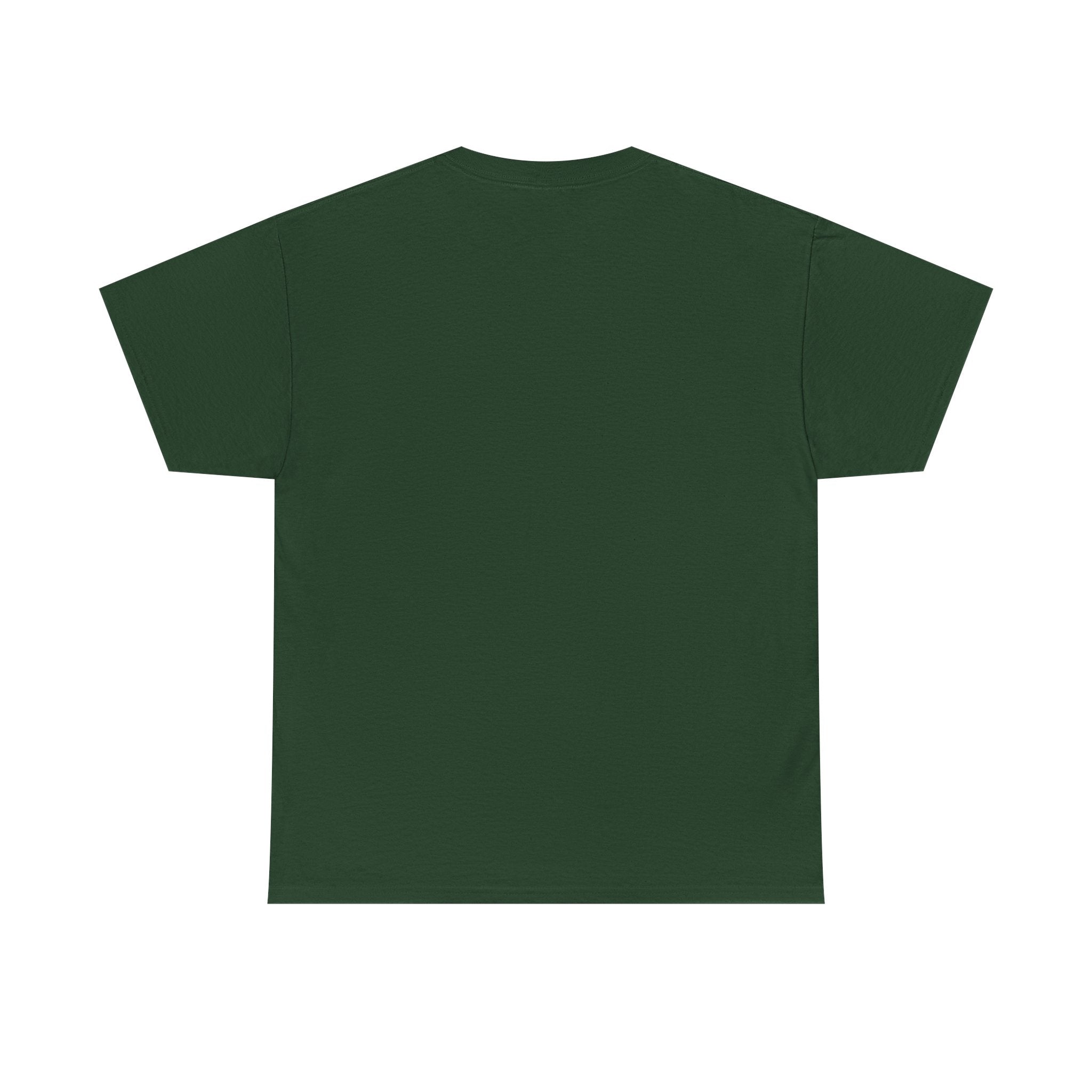 Stonehenge Sunset T-Shirt