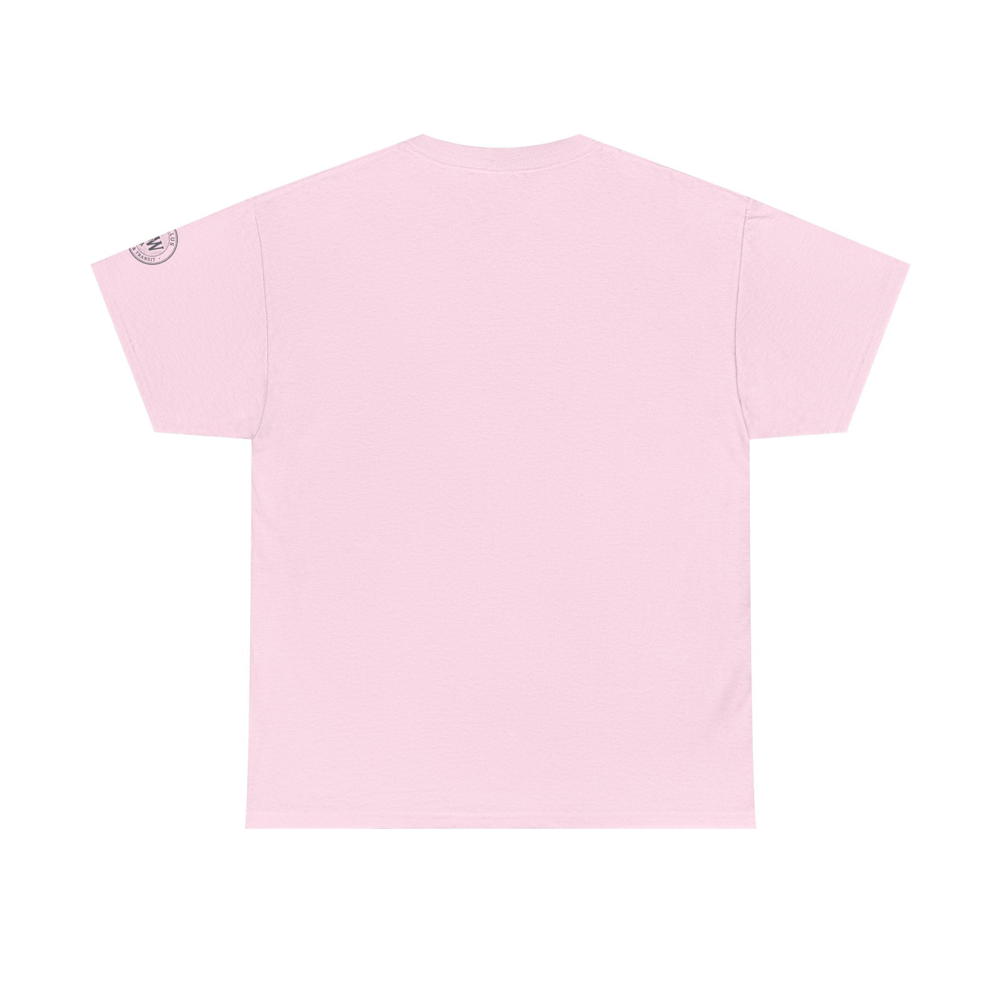 Leek Crown Tee