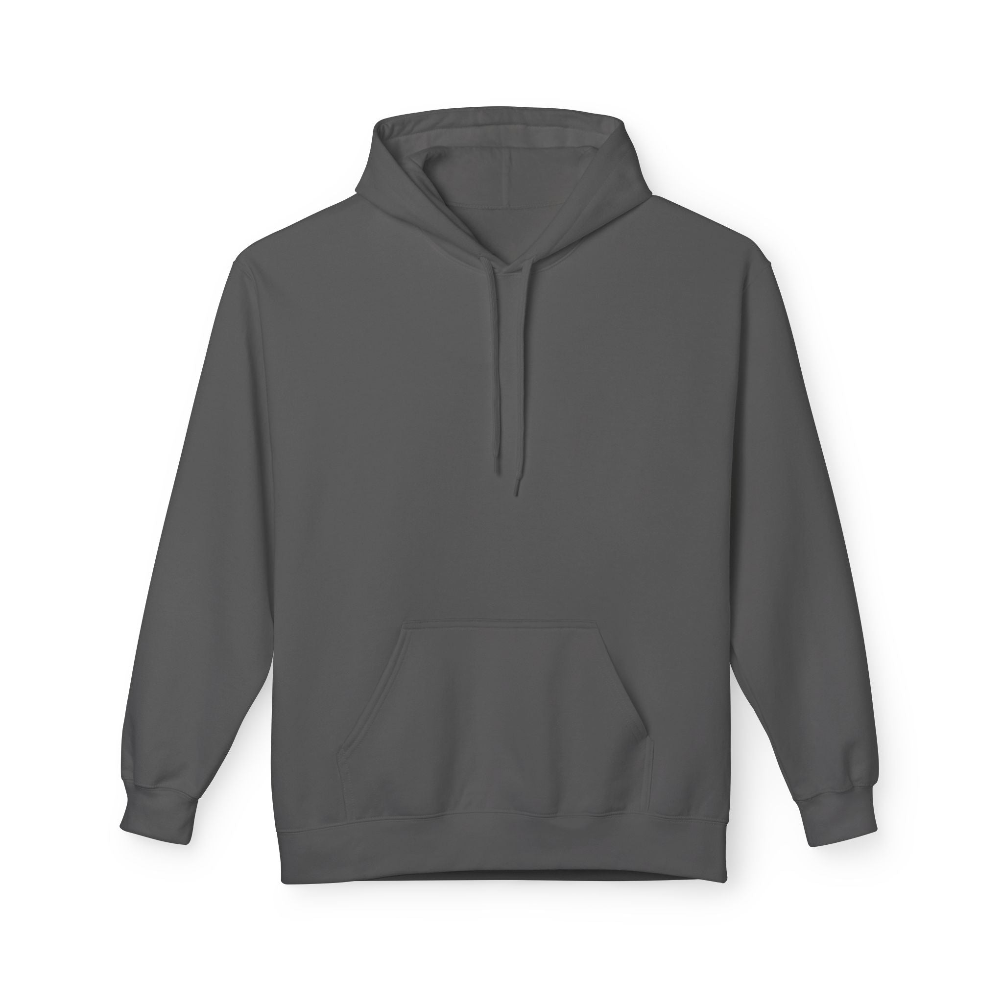 Keep Calm and Have Another Biscuit Hoodie