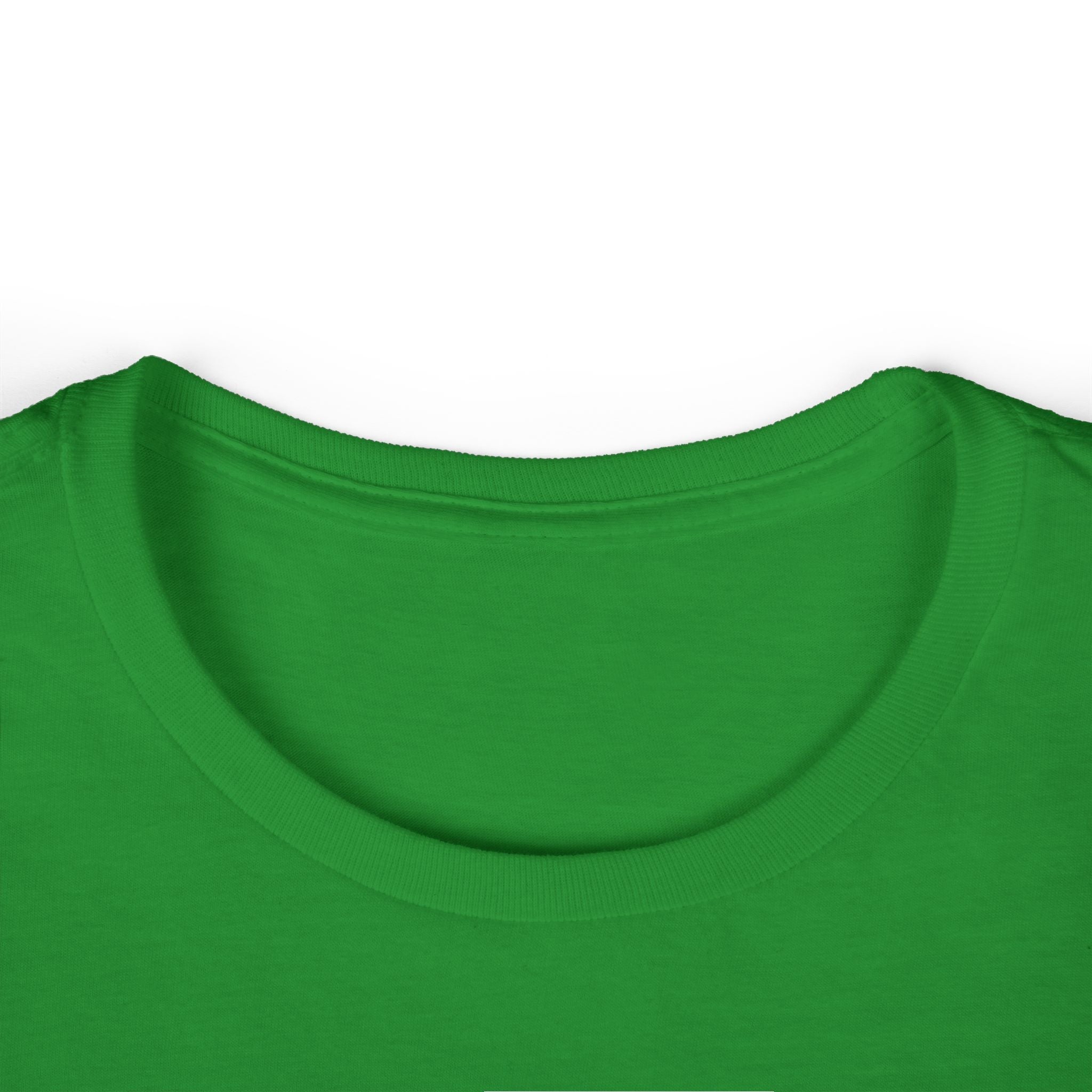 Spain Map Women's Tee — Olive Grid Map Graphic Shirt