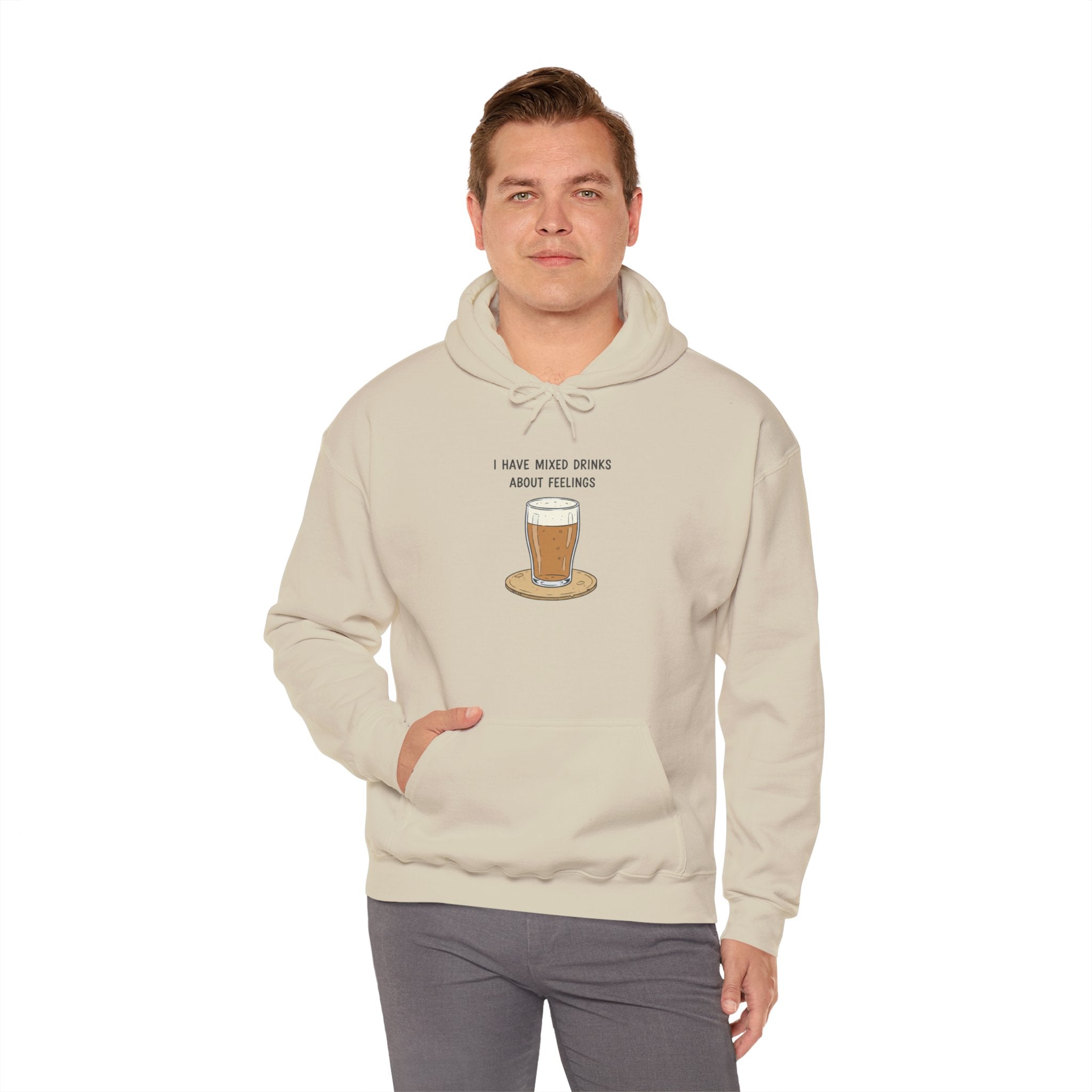 thankful but tired hoodie | sarcastic gratitude, gratitude humor
