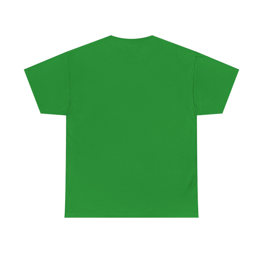 Stonehenge Sunset T-Shirt
