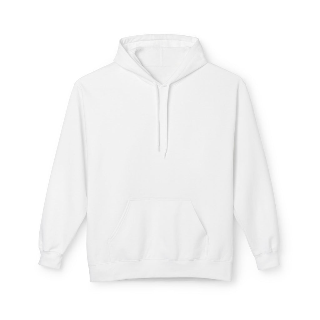 Keep Calm and Have Another Biscuit Hoodie