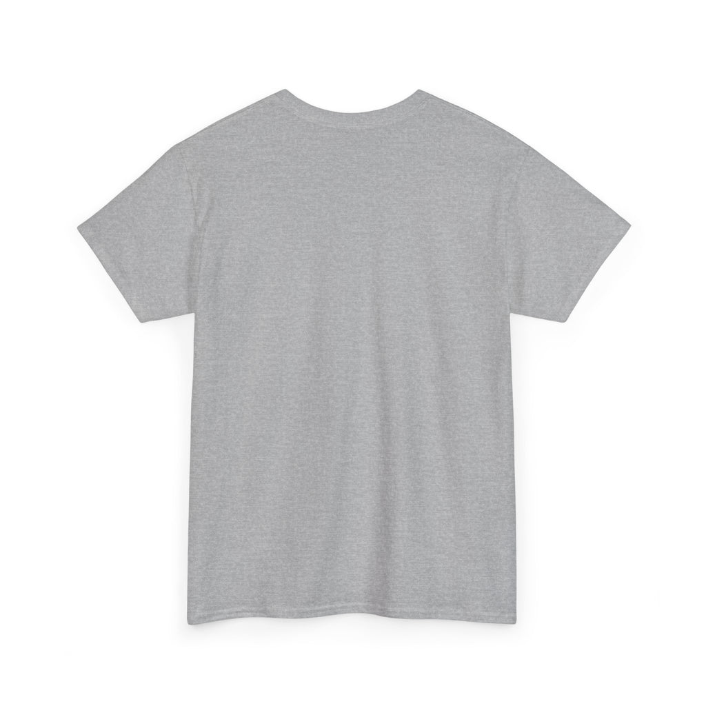Stonehenge Sunset T-Shirt