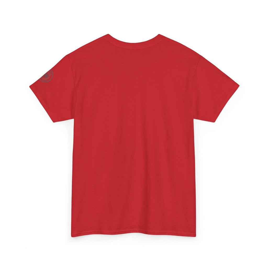 Shamrock Bouquet T-Shirt
