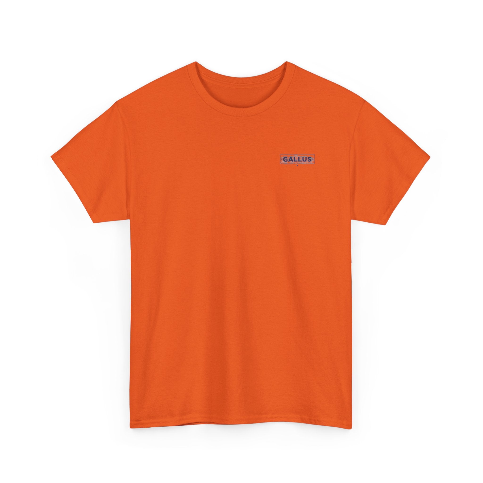United Kingdom Map T-Shirt — Minimal UK Outline Tee