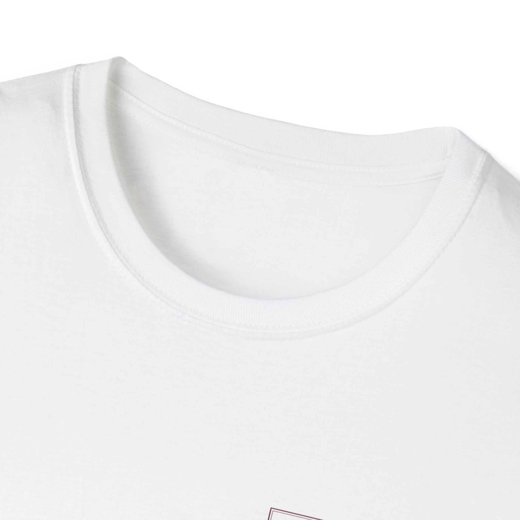 Mountain Sunset Graphic T-Shirt