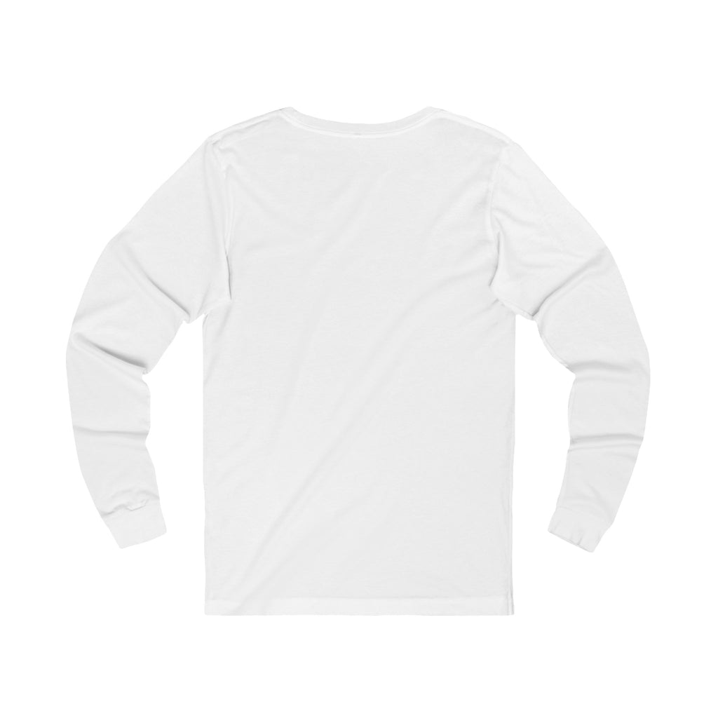 Gallus Vintage Badge Long Sleeve Tee