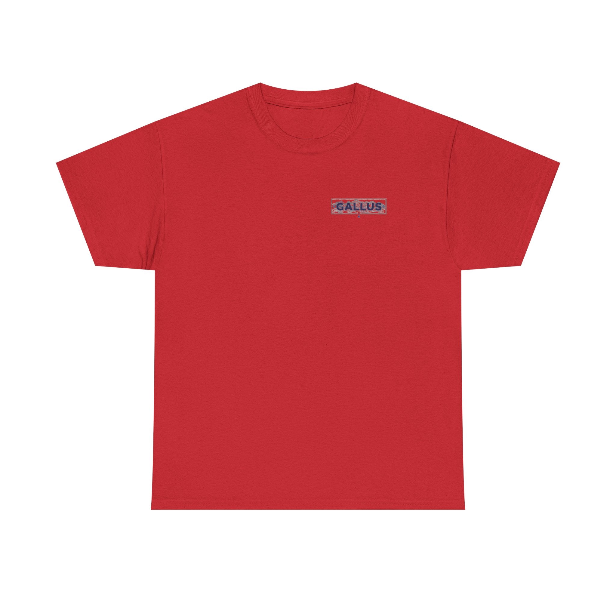 Explorer Mountain Tee — "I Am Exploring, Not Lost" Adventure T-Shirt