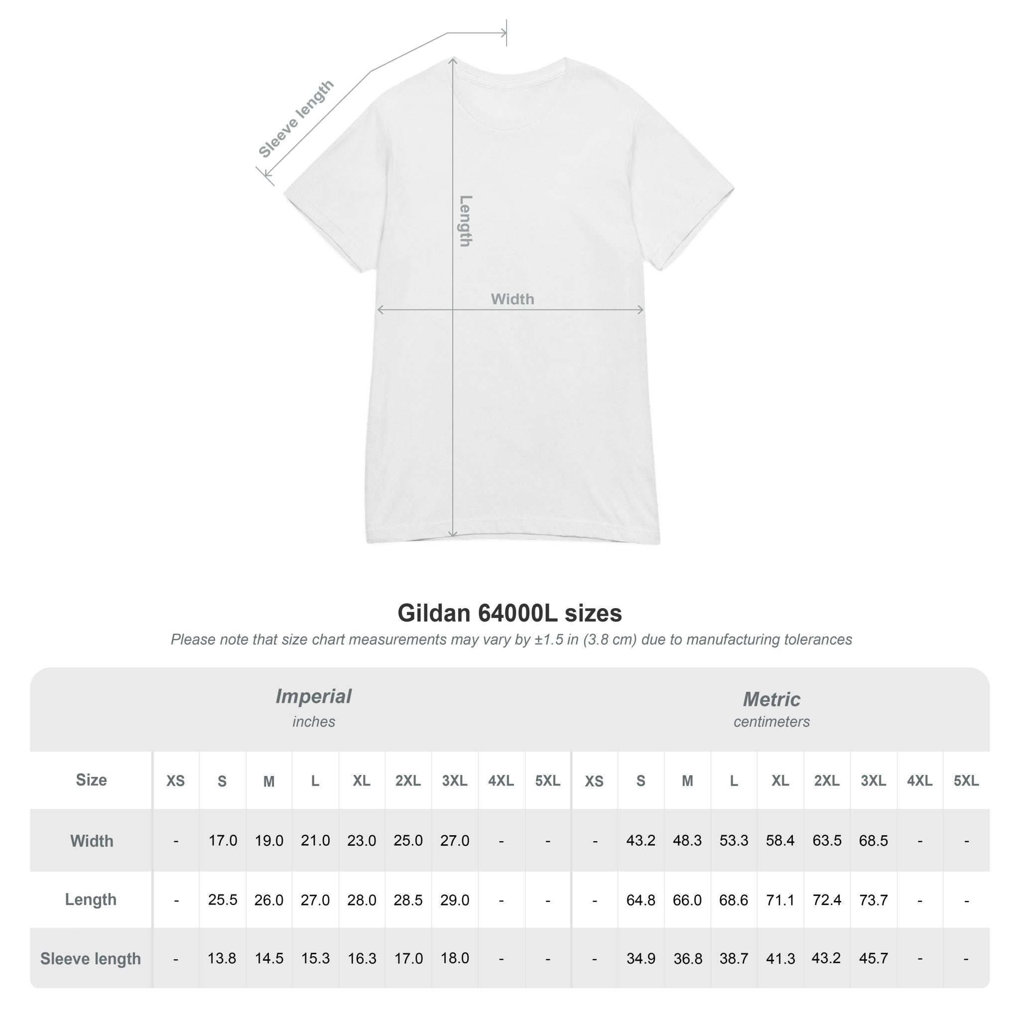 Spain Map Womens Tee — Gallus Logo Travel T‑Shirt