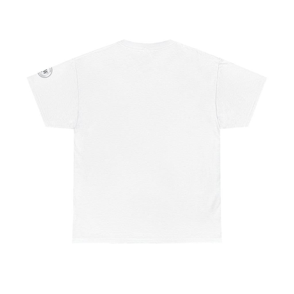 Rzeszów Coordinates T‑Shirt — City Landmark  Sketch Tee
