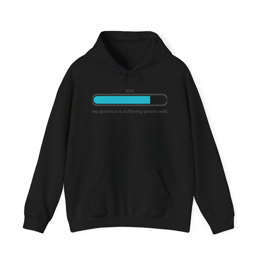 thankful but tired Hoodie | sarcastic gratitude, gratitude humor