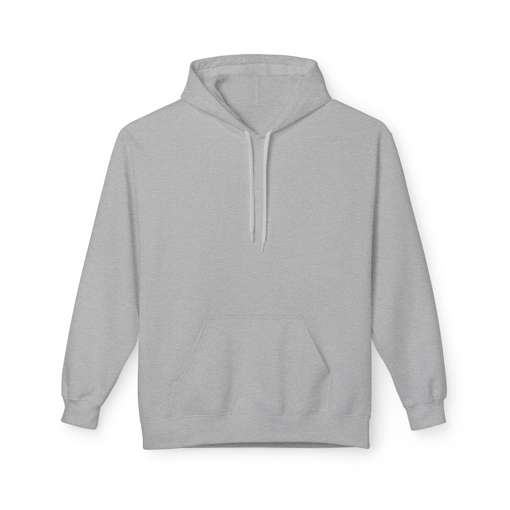 Keep Calm and Have Another Biscuit Hoodie