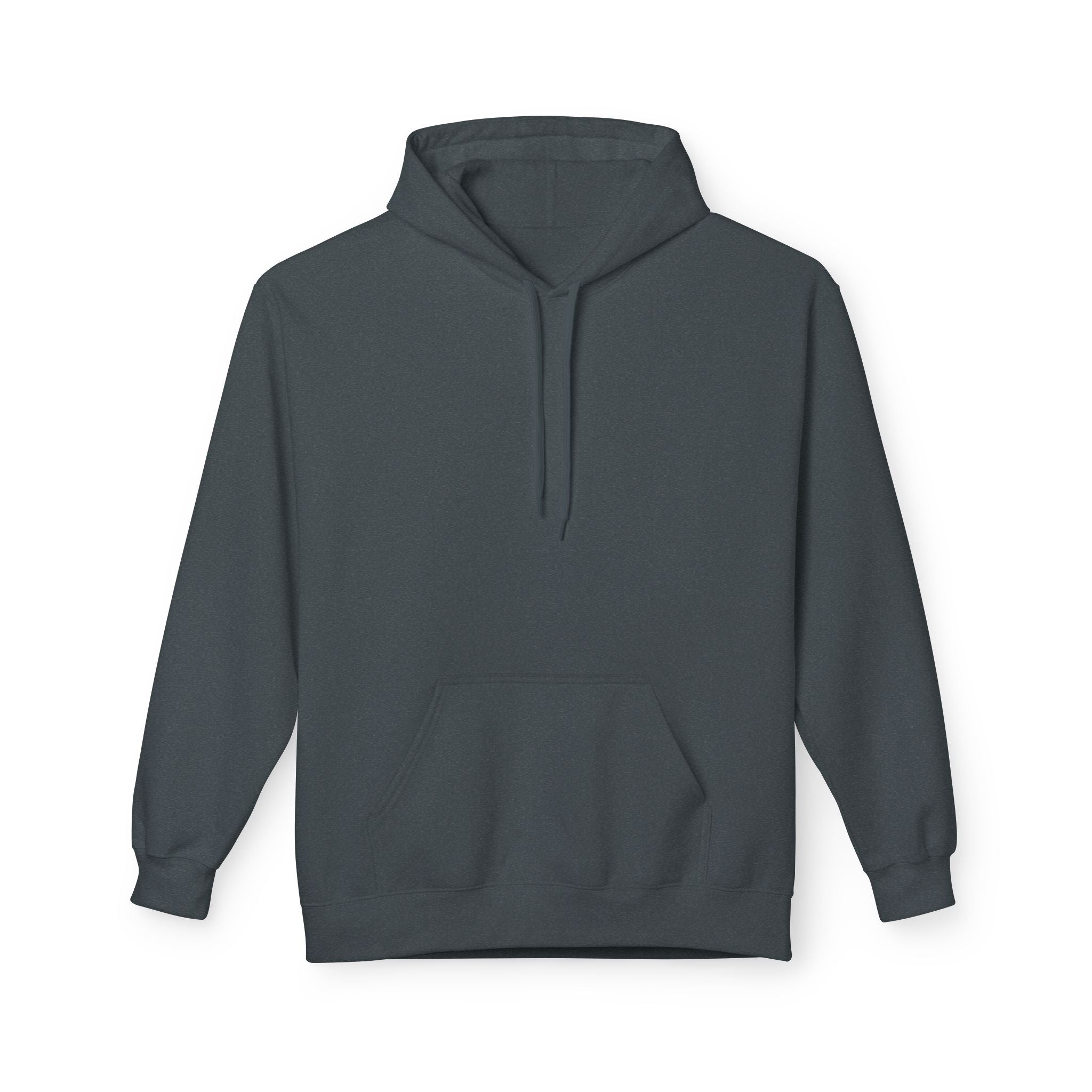 Keep Calm and Have Another Biscuit Hoodie