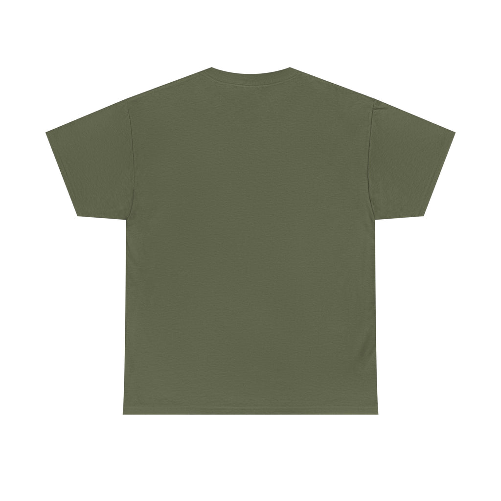 Stonehenge Sunset T-Shirt