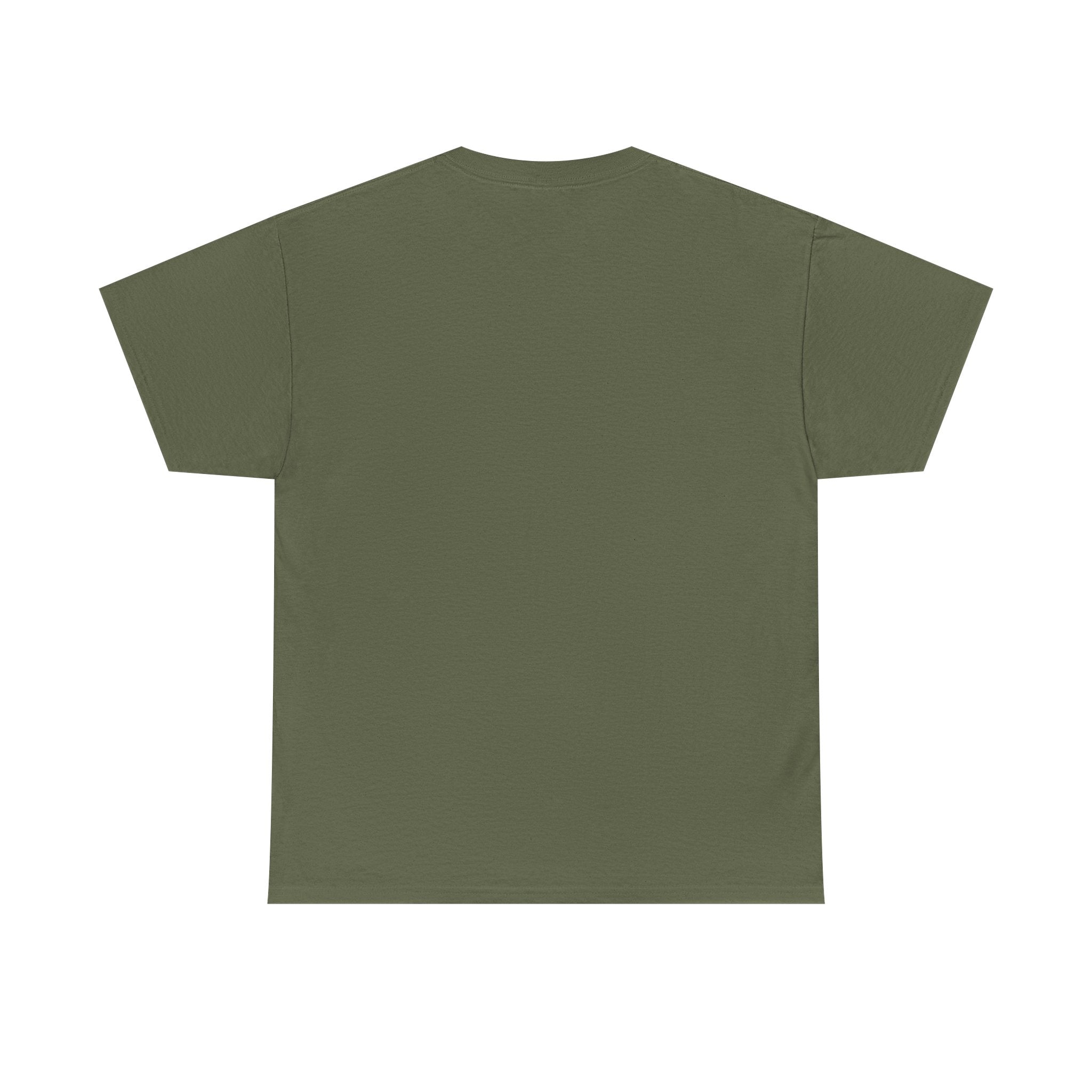 Stonehenge Sunset T-Shirt