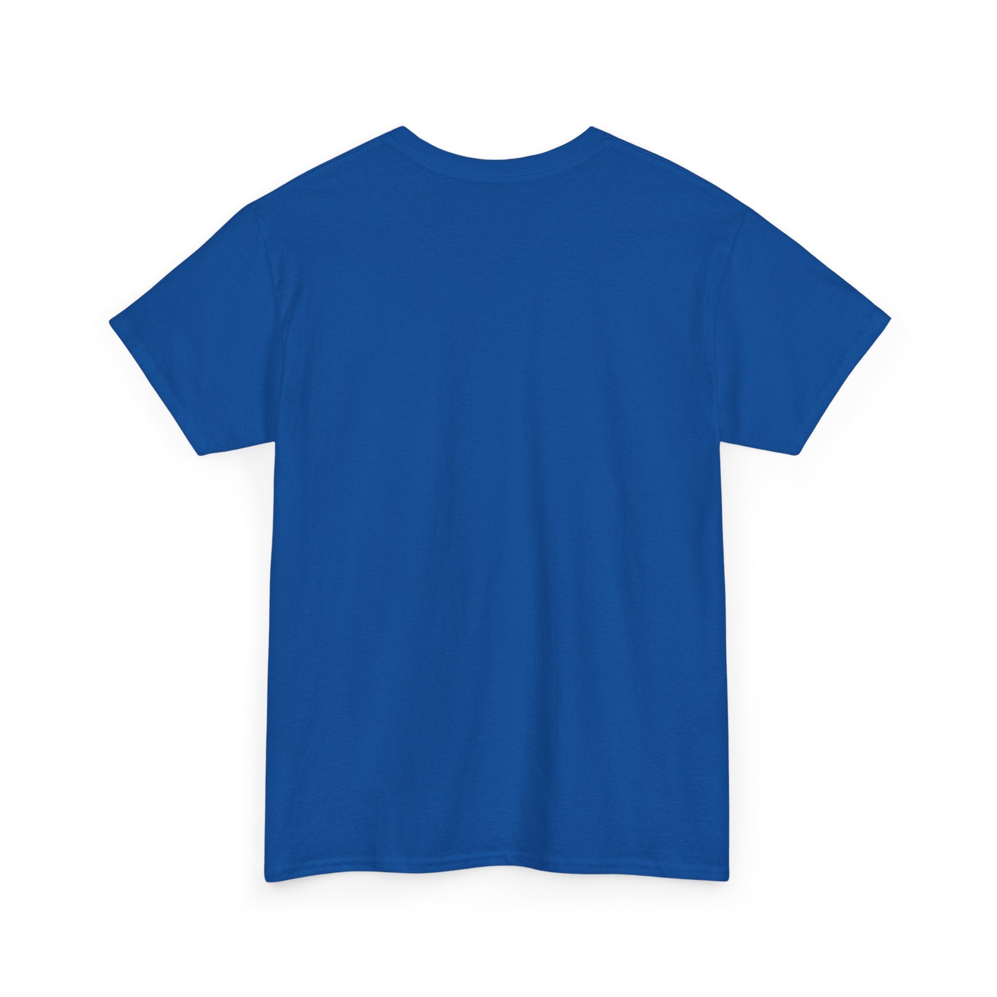 Stonehenge Sunset T-Shirt