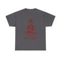 Keep Calm and Have a Brew T-Shirt