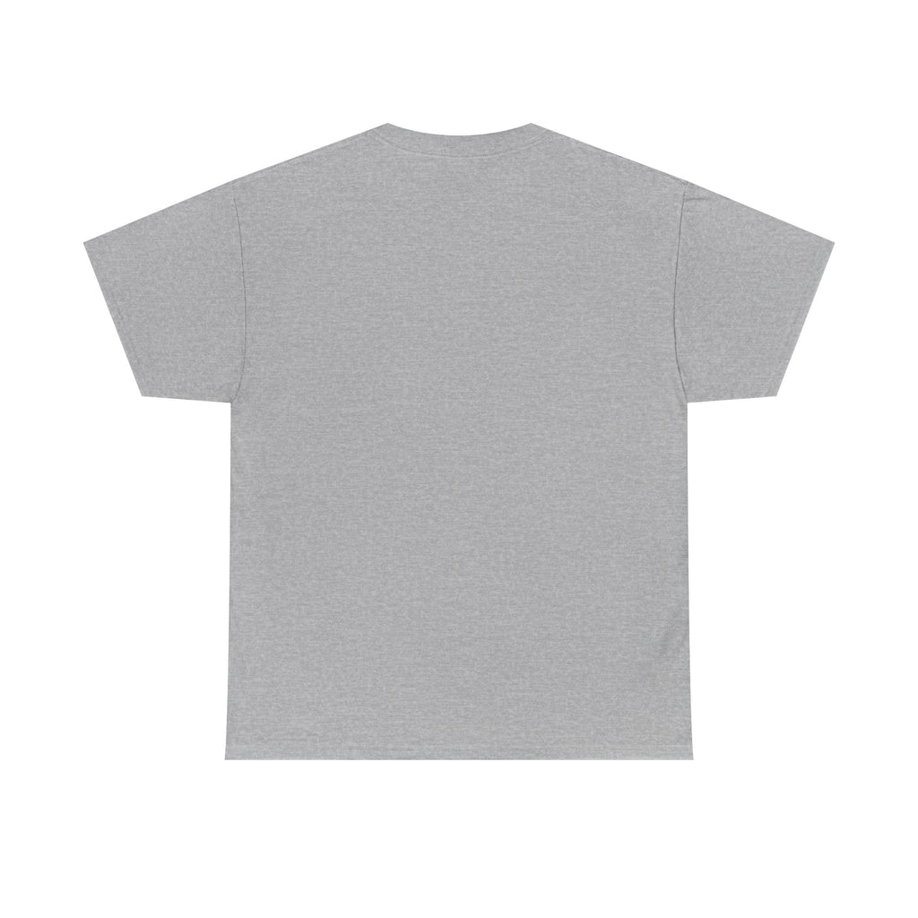 Stonehenge Sunset T-Shirt