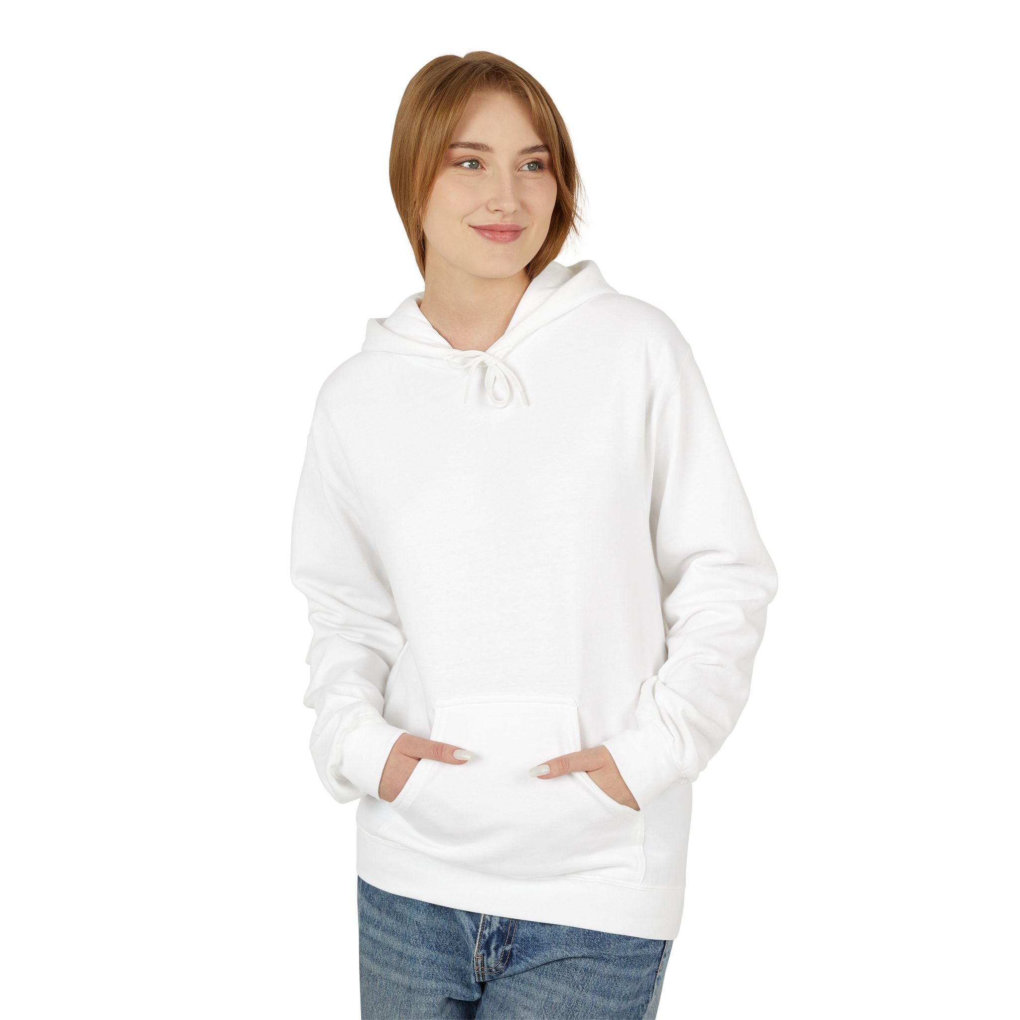 Keep Calm and Have Another Biscuit Hoodie