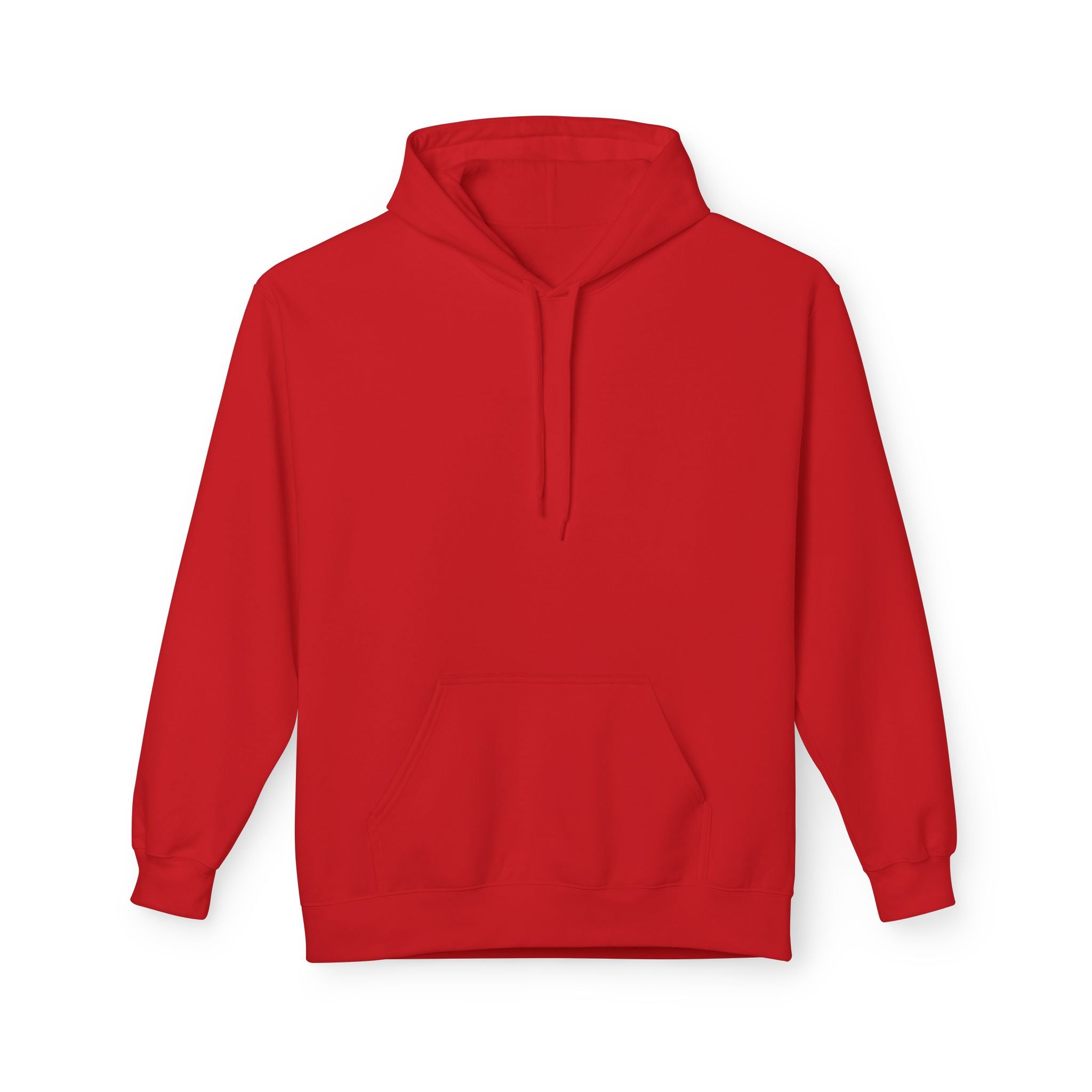 Keep Calm and Have Another Biscuit Hoodie
