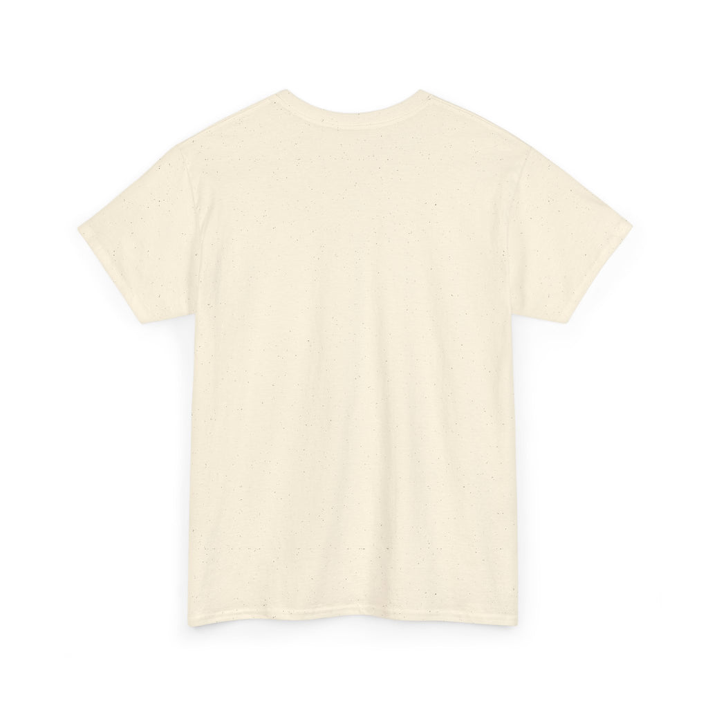 Battle of the Somme 1916 WWI T-Shirt