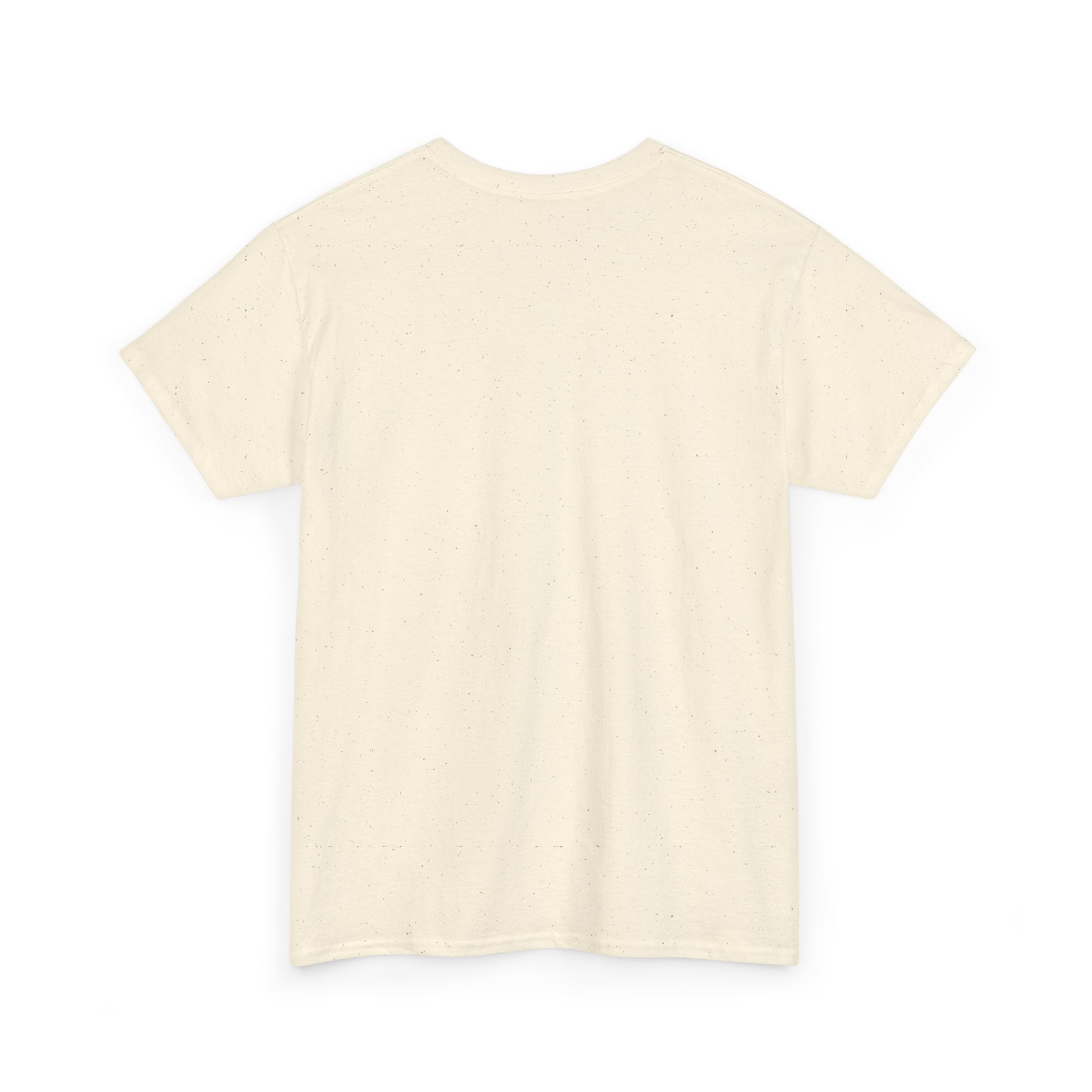 Battle of the Somme 1916 WWI T-Shirt
