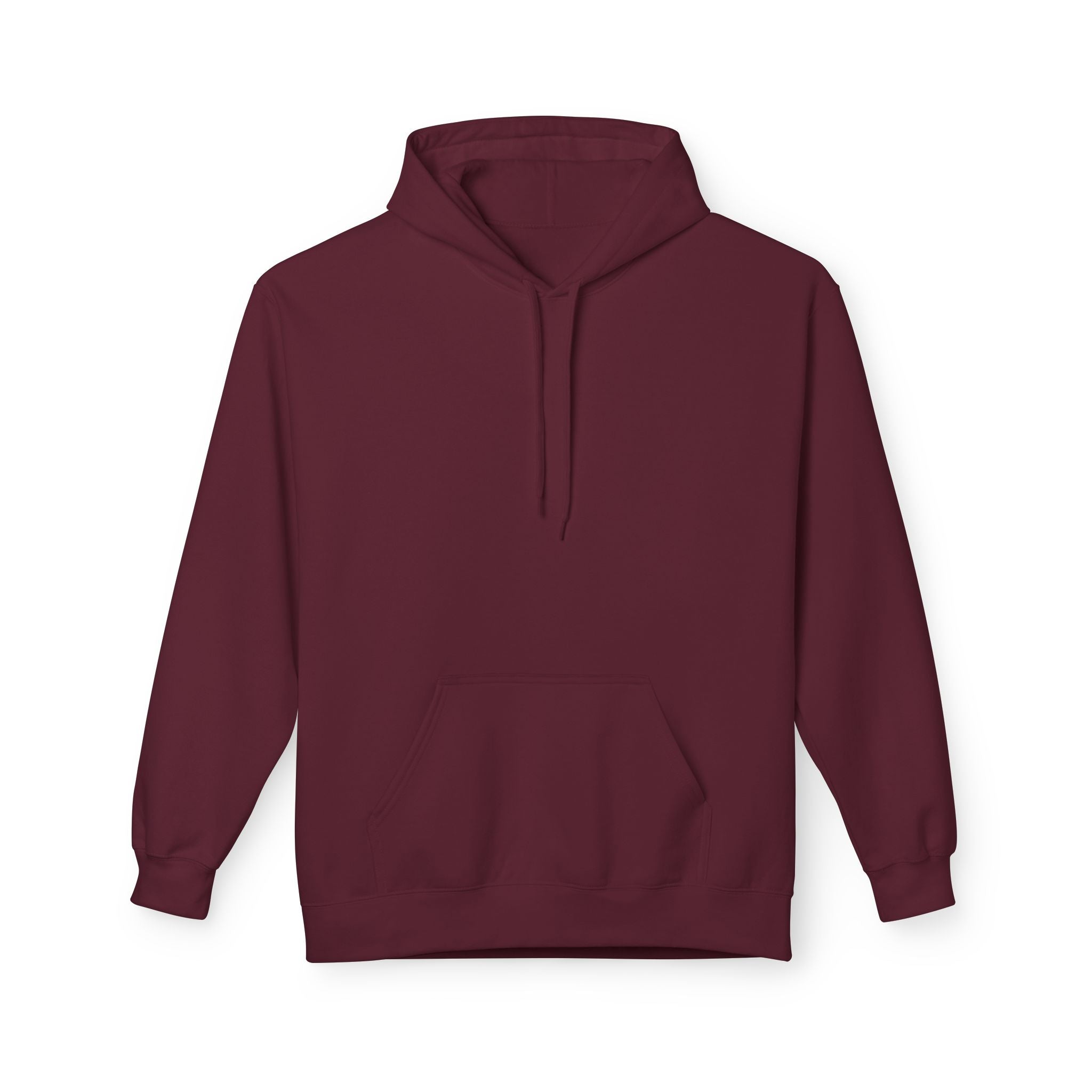 Keep Calm and Have Another Biscuit Hoodie