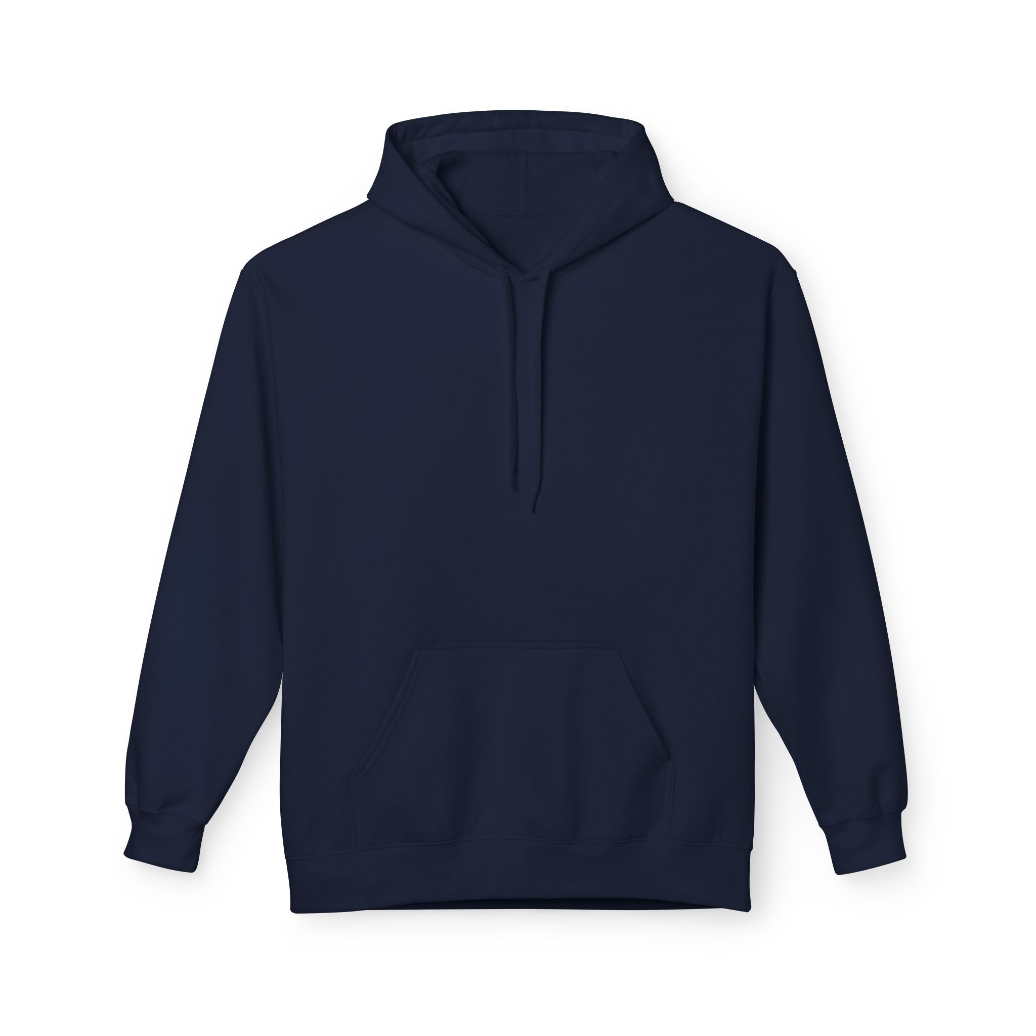 Keep Calm and Have Another Biscuit Hoodie