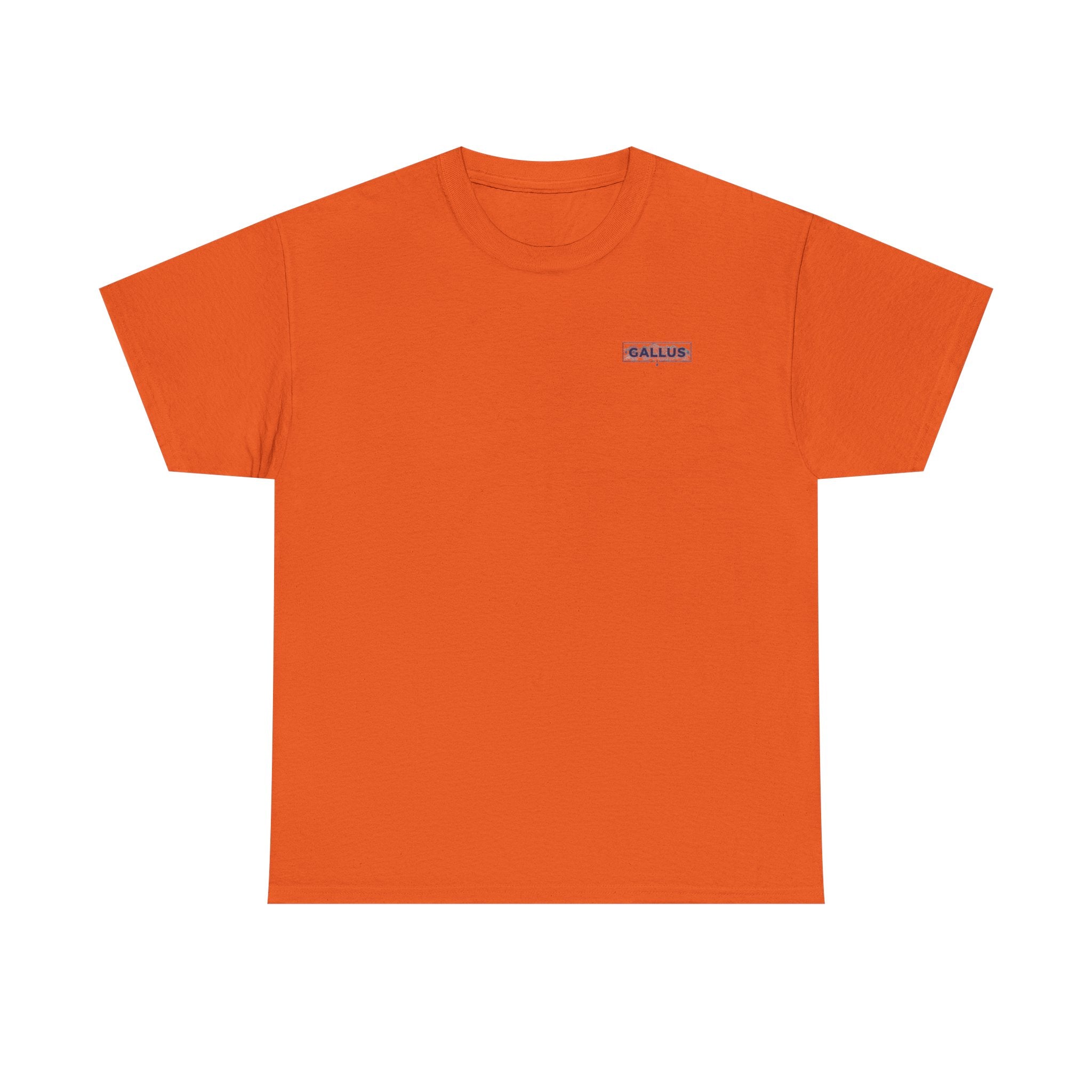 United Kingdom Map T-Shirt — Minimal UK Outline Tee