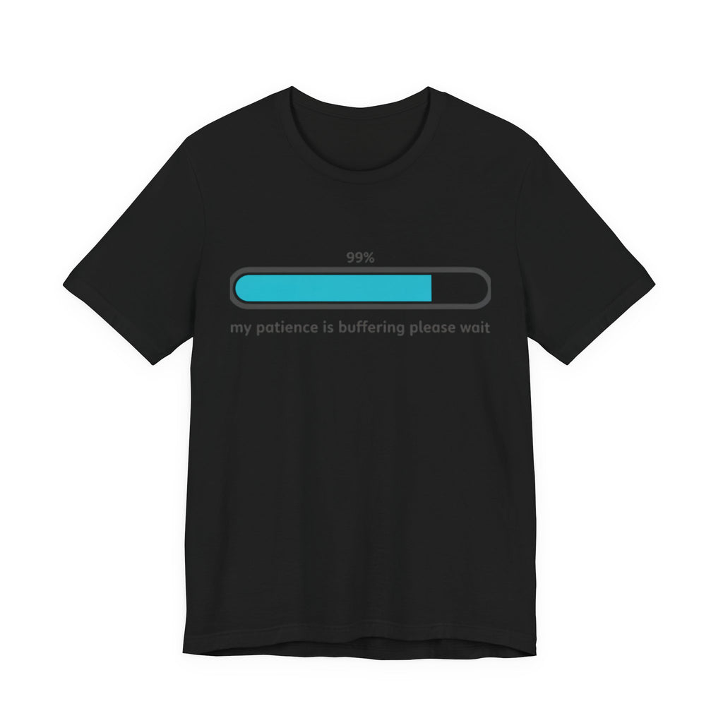 thankfulness loading... Tee | sarcastic gratitude, thankful but tired