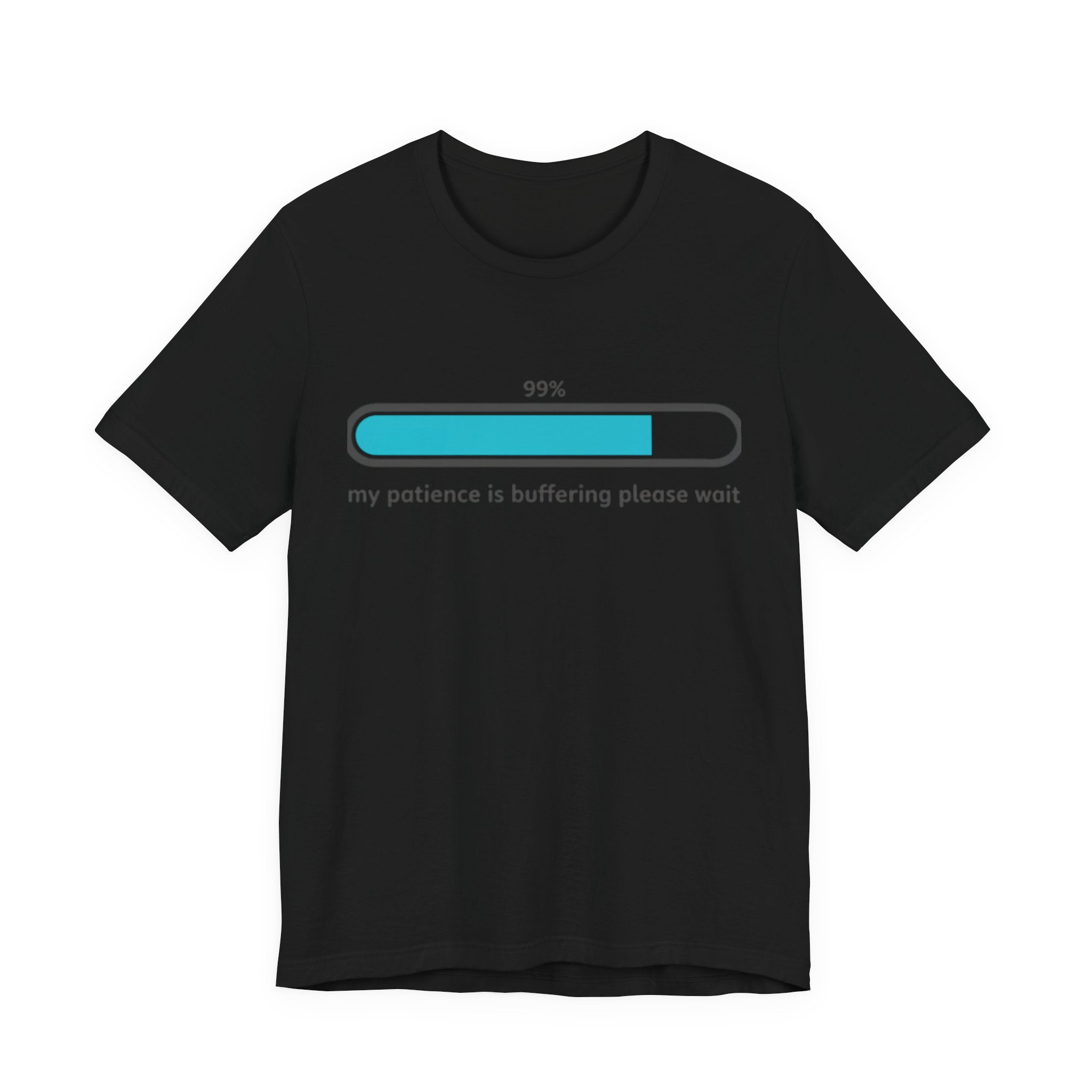 thankfulness loading... Tee | sarcastic gratitude, thankful but tired