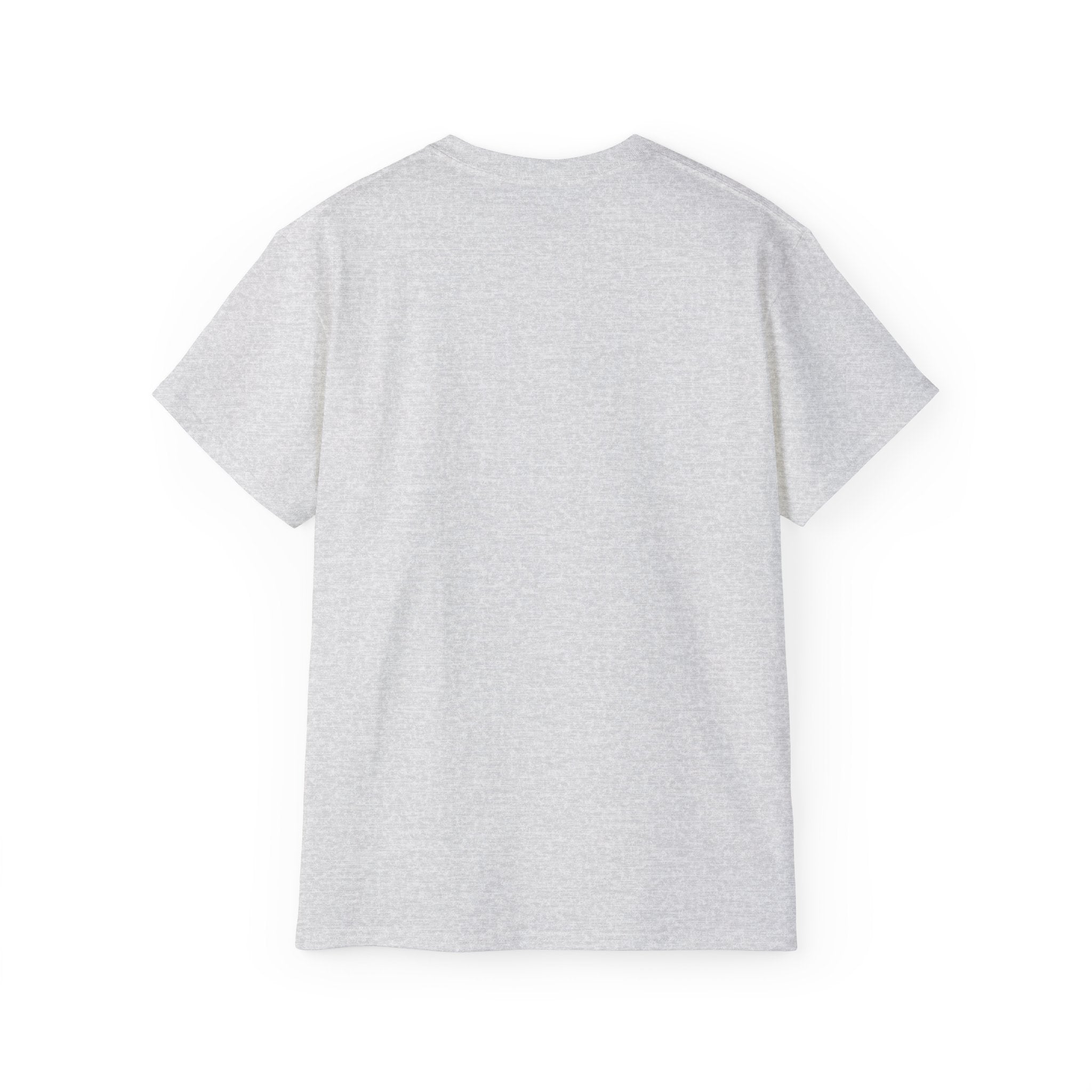 Gallus Vintage Block Logo Tee