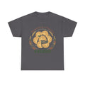 Kraków Pierogi T-Shirt — "The best pierogi in Poland is in Kraków" Shirt