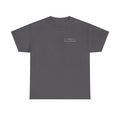 Explorer Mountain Tee — "I Am Exploring, Not Lost" Adventure T-Shirt