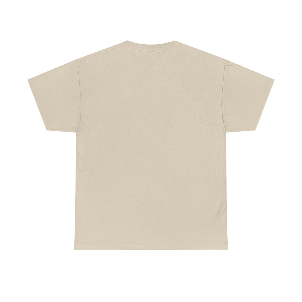 Stonehenge Sunset T-Shirt