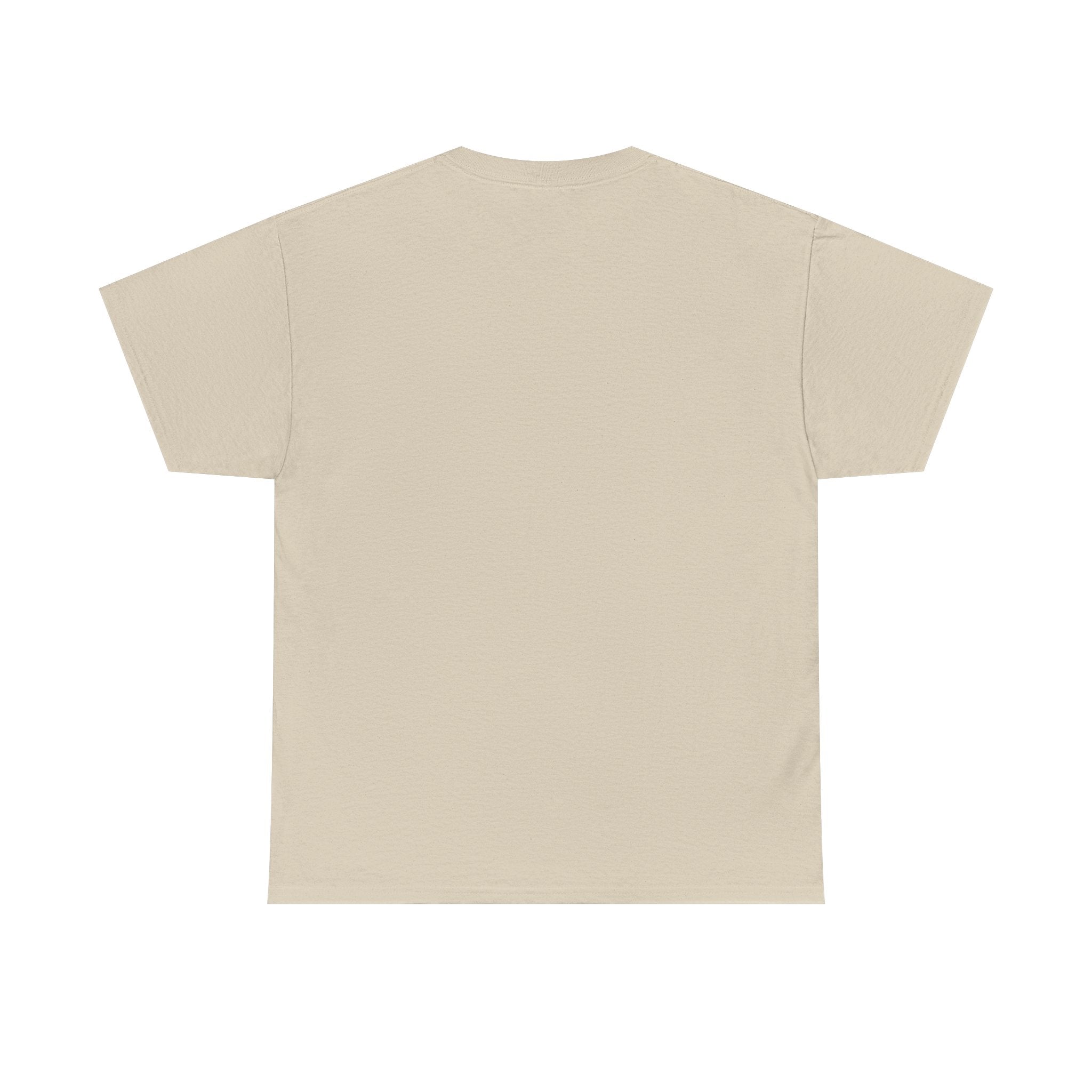 Stonehenge Sunset T-Shirt