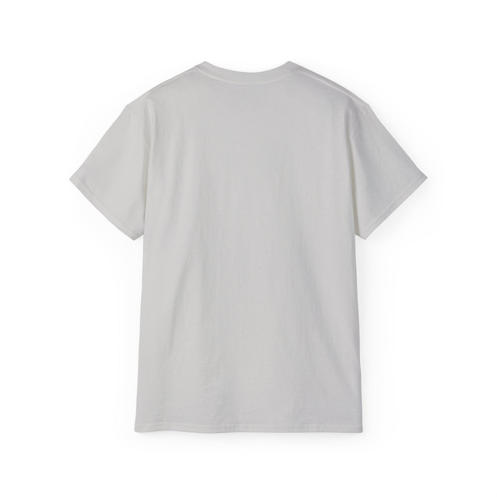 Gallus Vintage Block Logo Tee