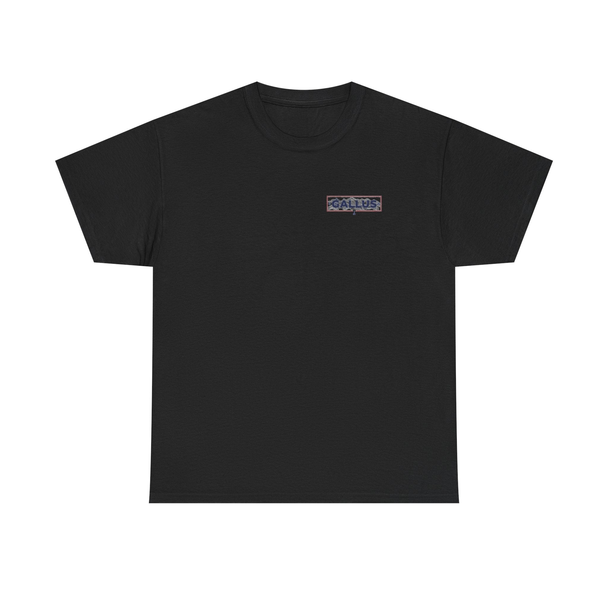 Explorer Mountain Tee — "I Am Exploring, Not Lost" Adventure T-Shirt