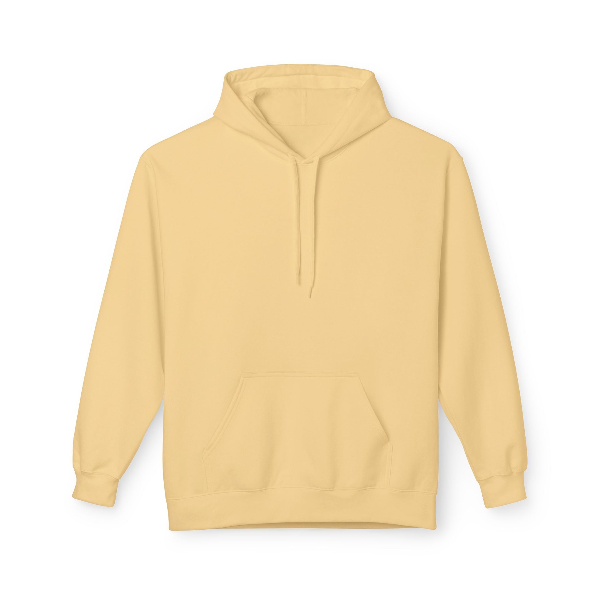 Keep Calm and Have Another Biscuit Hoodie