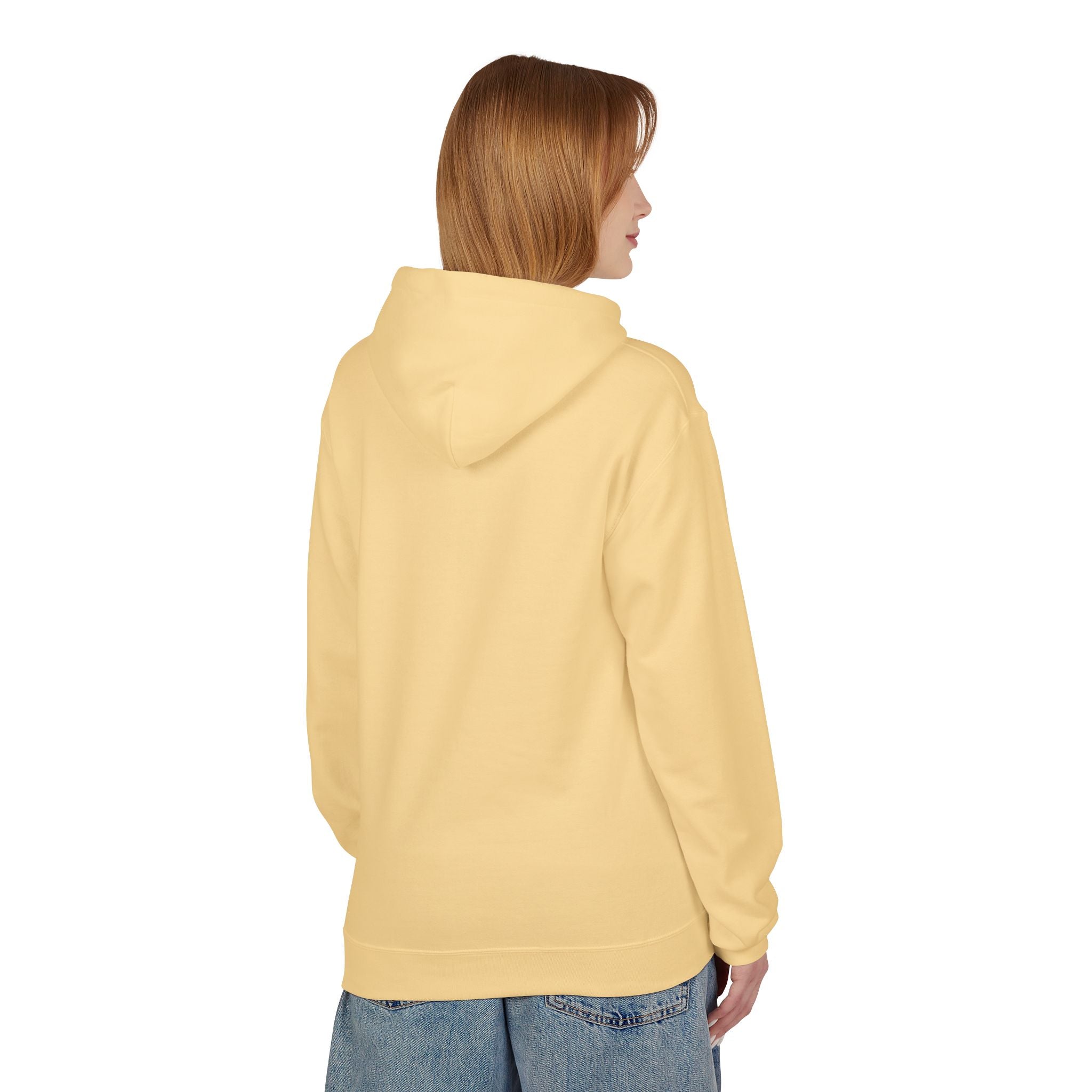Very Important Corgi Hoodie — Cute Corgi Dog Pullover for Pet Lovers