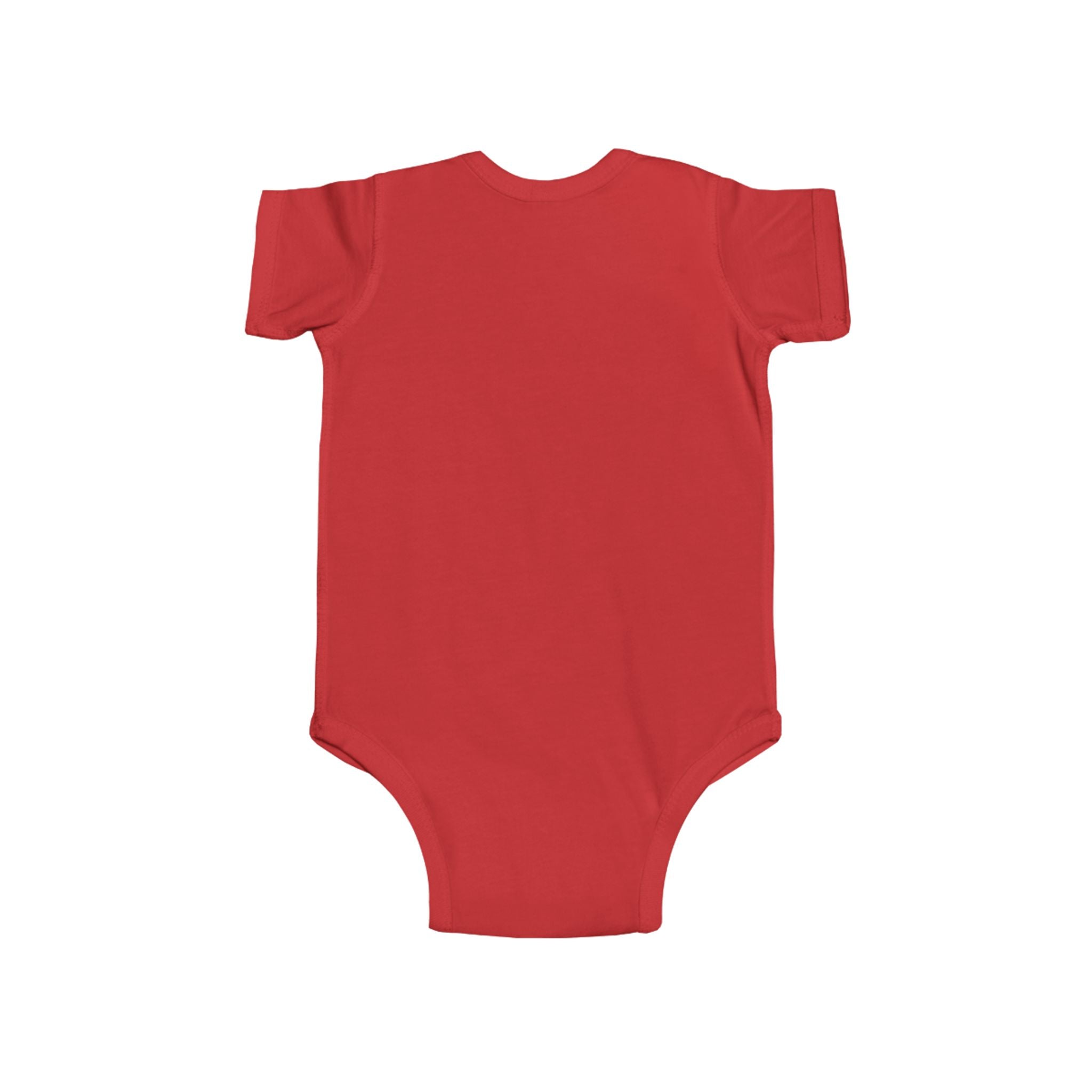 Baby Bodysuit — "Uncle. The Man. The Myth. The Bad Influence." Funny Infant Onesie Gift
