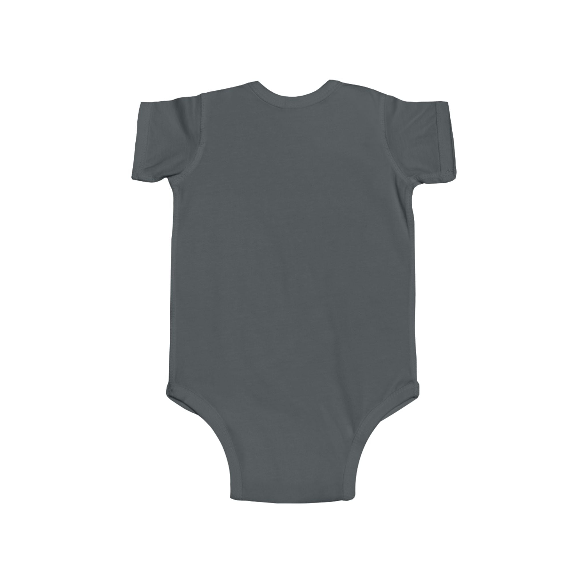 Baby Bodysuit — "Uncle. The Man. The Myth. The Bad Influence." Funny Infant Onesie Gift