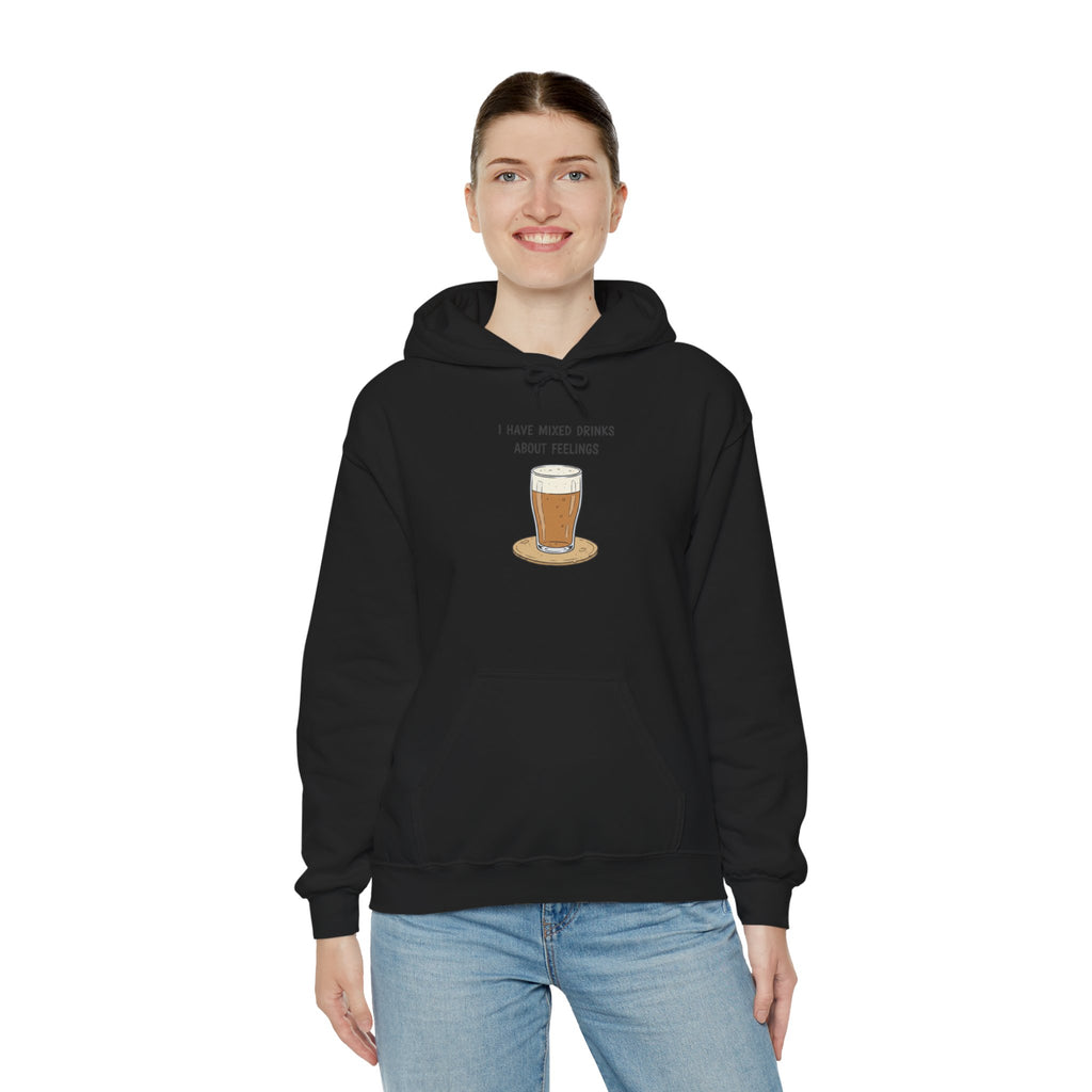 thankful but tired hoodie | sarcastic gratitude, gratitude humor