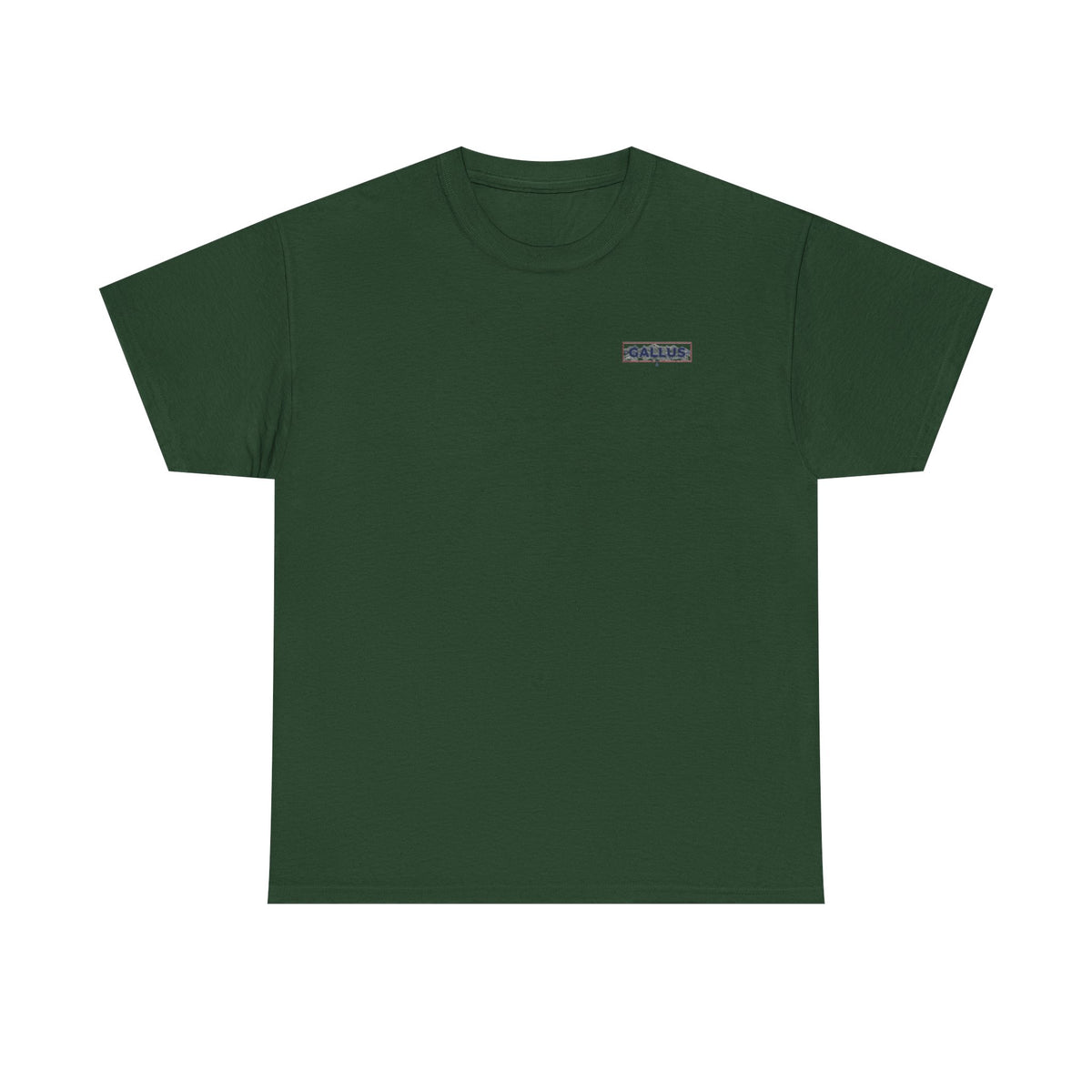 France Map T-Shirt — Grunge Outline Travel Tee — product image 11
