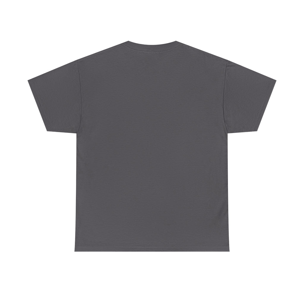 Stonehenge Sunset T-Shirt