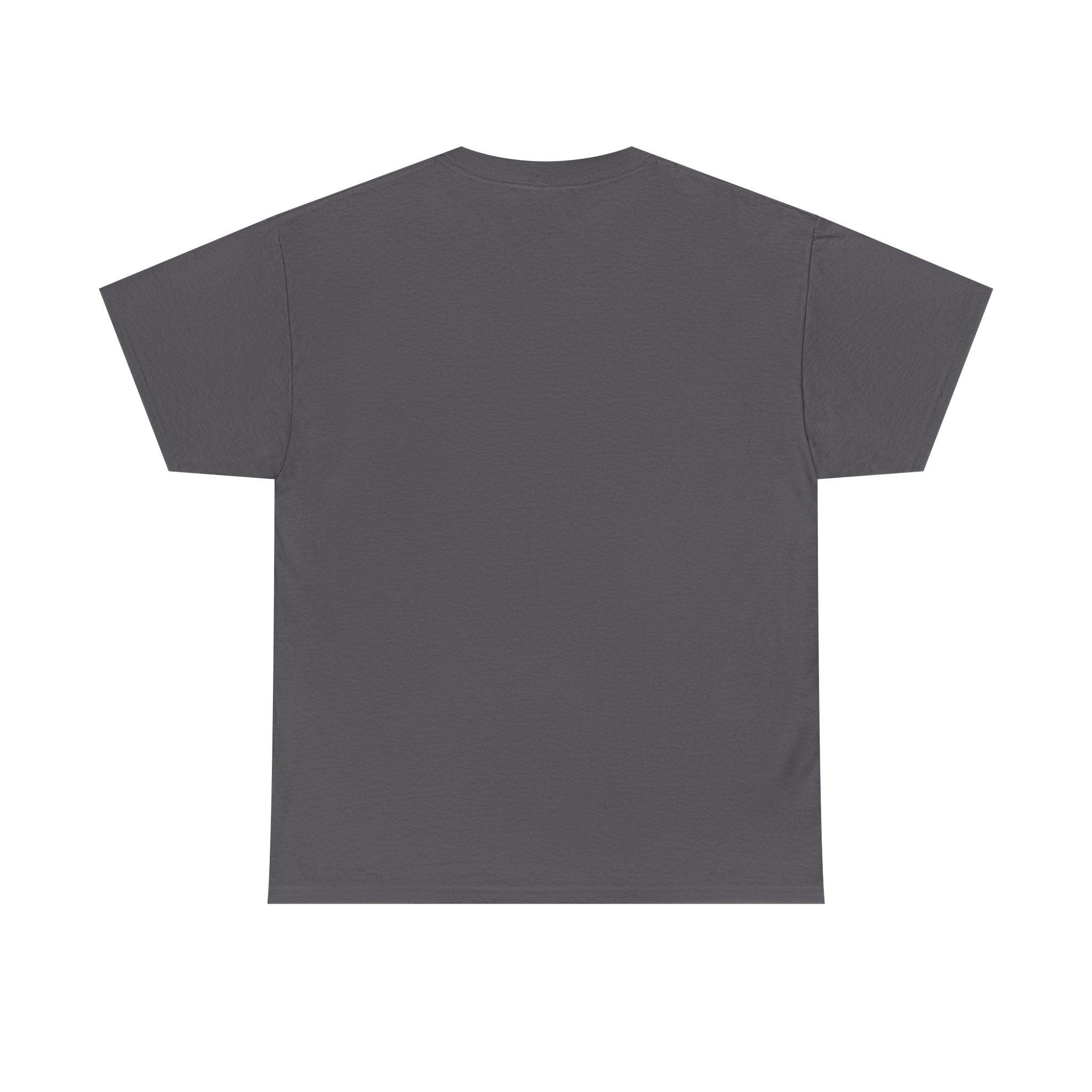 Stonehenge Sunset T-Shirt