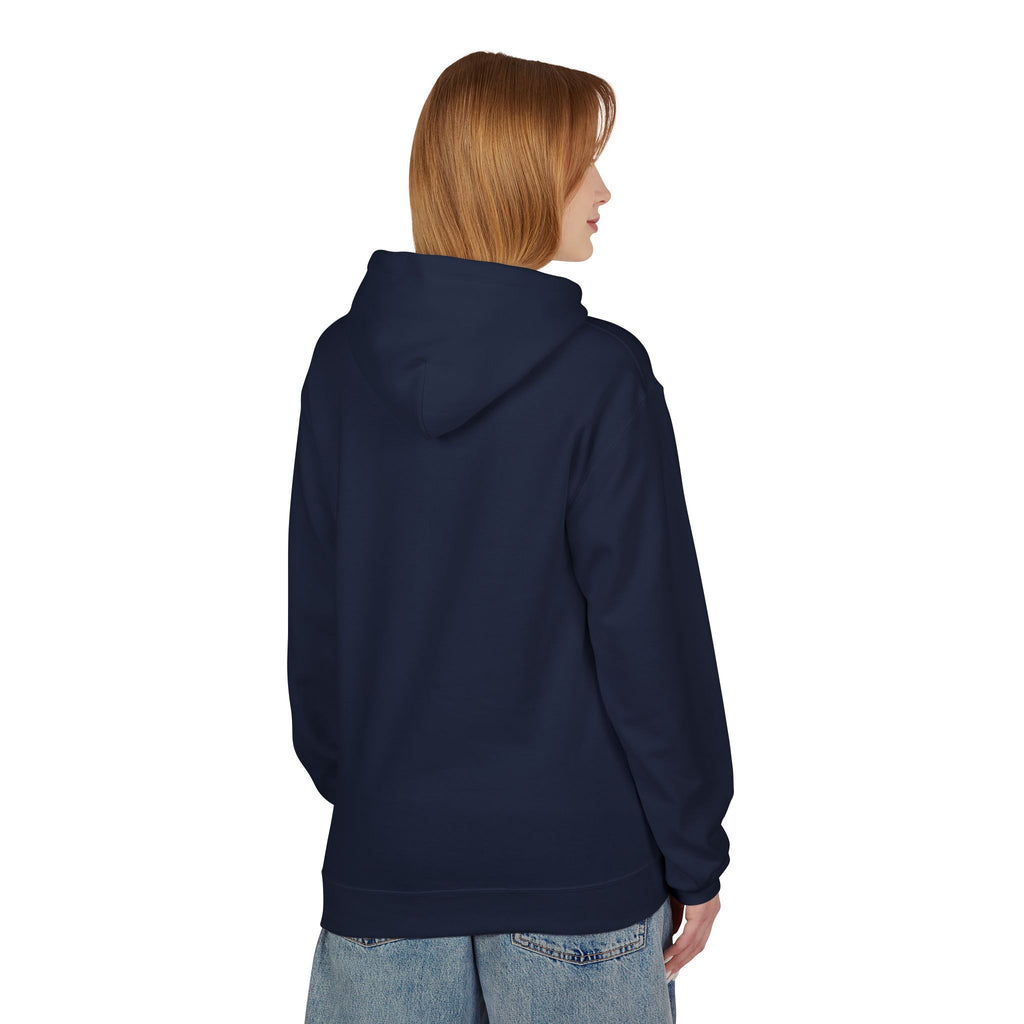 Highlands Mountain Hoodie — Scenic Retro Adventure Pullover